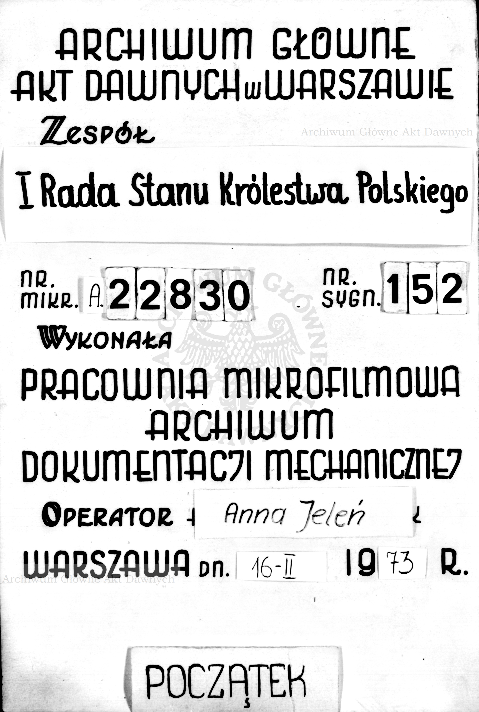 PL_1_184_152_0000-tablica poczatkowa